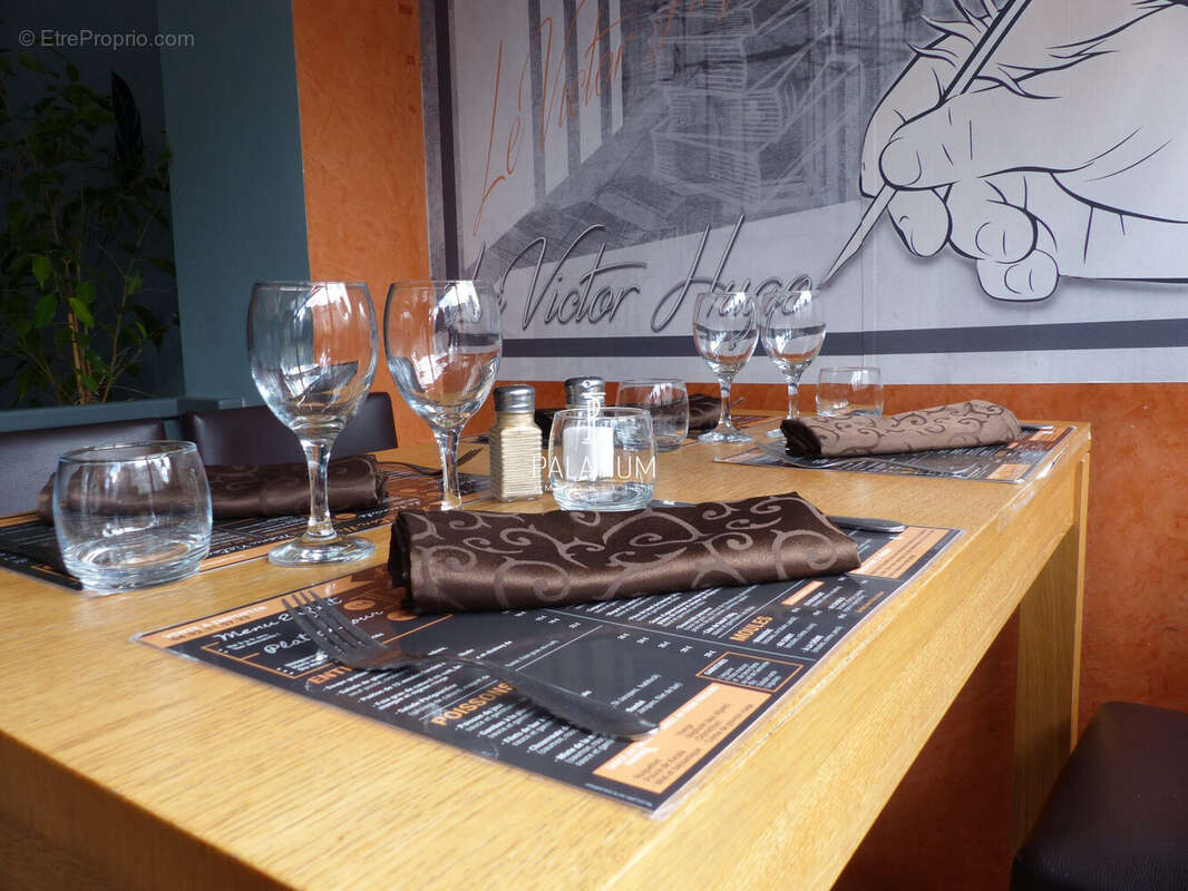229 m² à Digne-Les-Bains  - photo 5