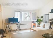 Appartement à LODEVE