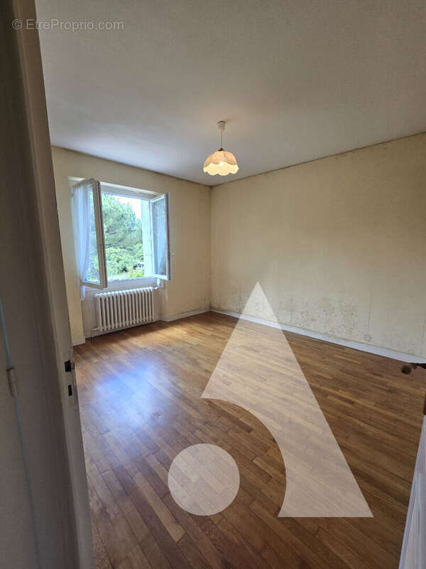 Charmante maison de 95 m² Cénac et St Julien - photo 5