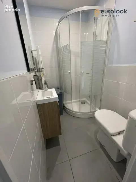Maison t4 a malestroit de 86m² - photo 30