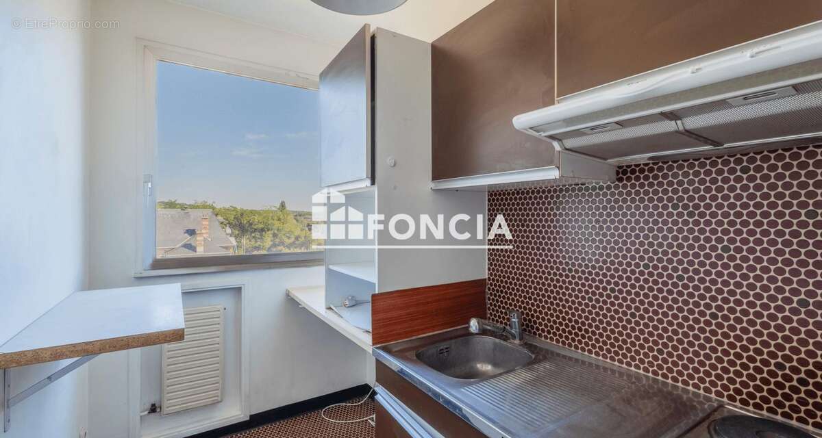Grand studio - photo 8