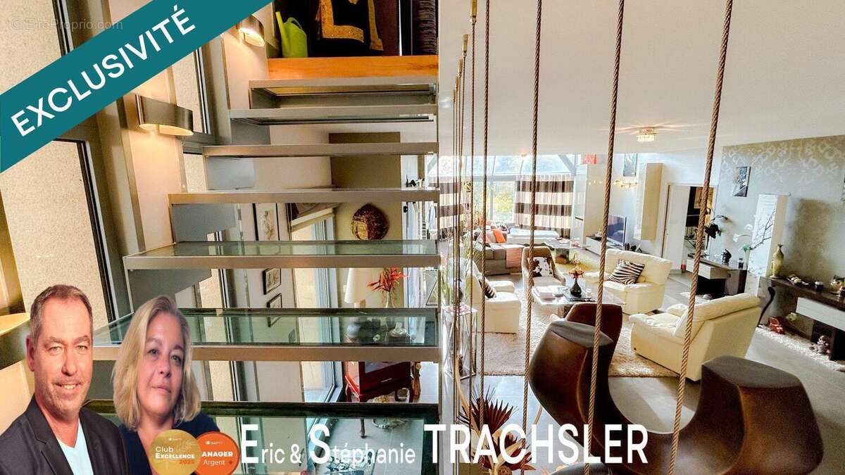 Photo 3 - Maison à LE MANS