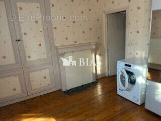 Commerce à SAINT-PIERRE-LES-ELBEUF