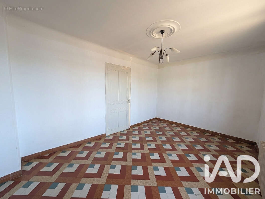 Maison 58 m² à Vendome  - photo 4
