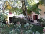 Photo 1 - Maison à ANGLIERS