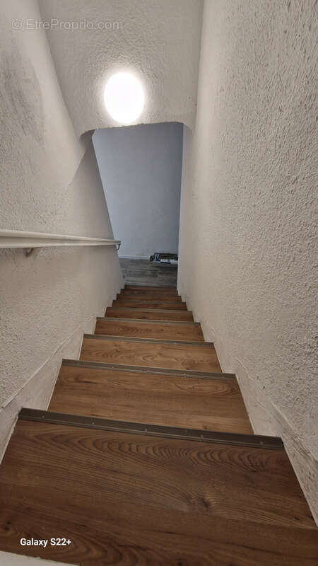 Appartement à ISTRES
