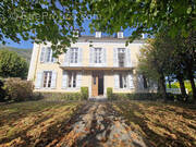 Maison à ARGELES-GAZOST