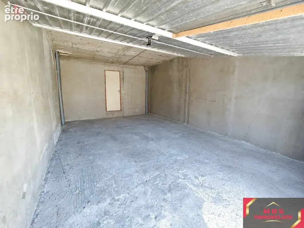 Argelès-Sur-Mer - Studio + Cabine 24m2 - garage 30m2 - photo 7