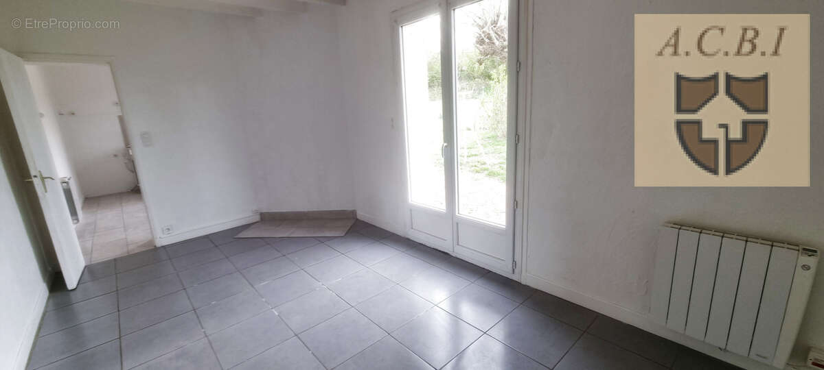 Maison à VENDOME