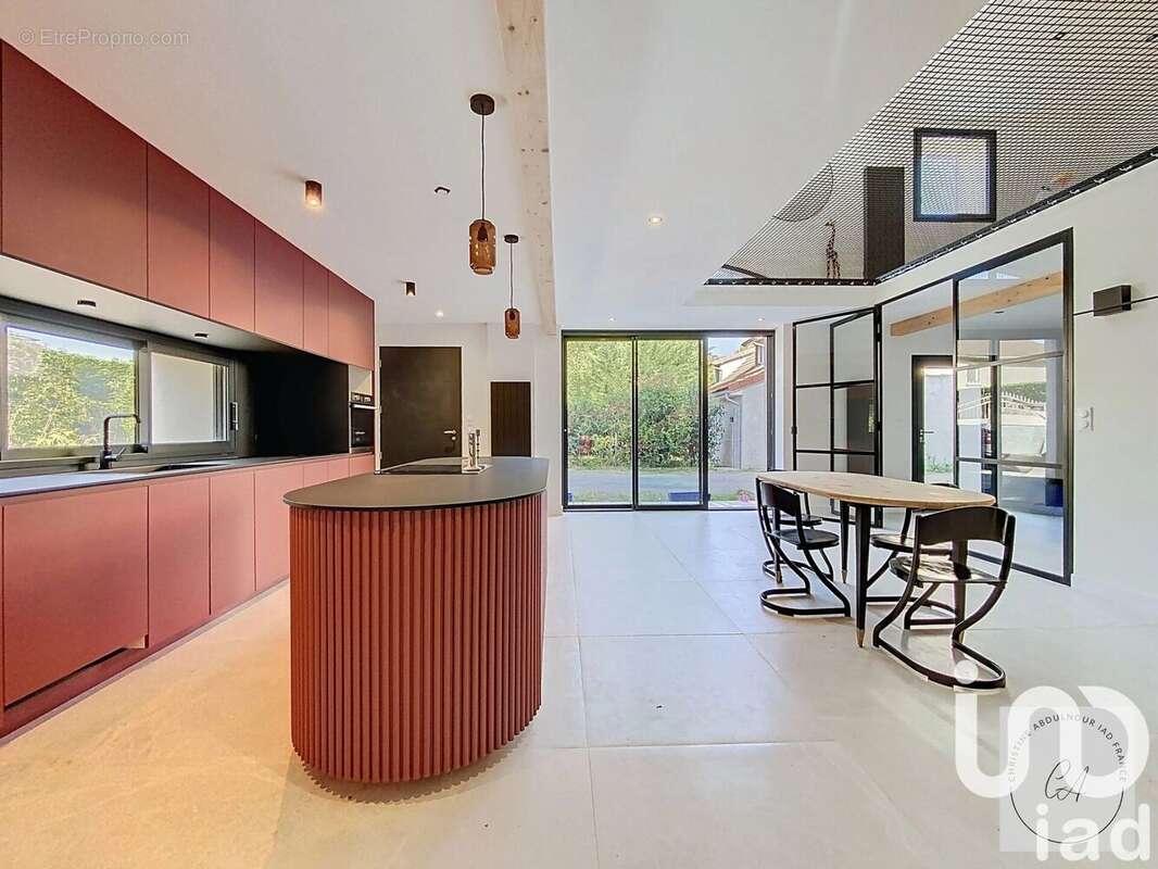 Photo 3 - Maison à BIZANOS