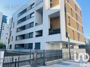 Photo 1 - Appartement à LES ULIS