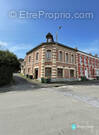 Appartement à FOURMIES