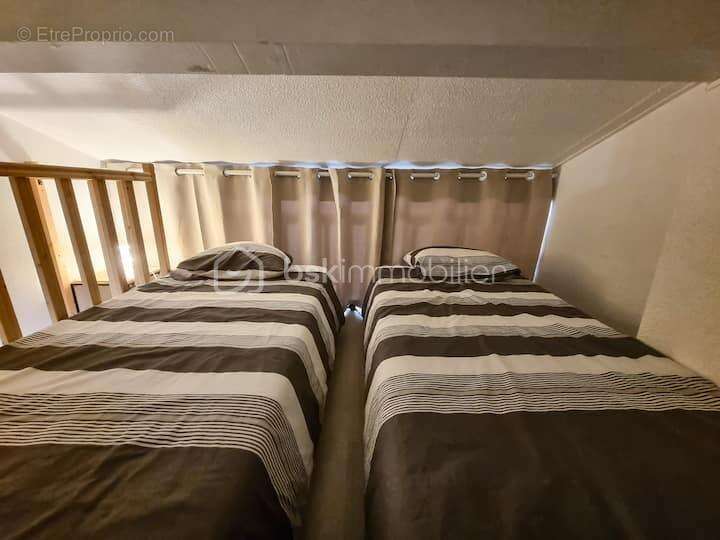 Appartement à BORMES-LES-MIMOSAS