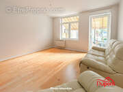 Appartement à SOMAIN