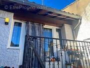 Photo 1 - Appartement à VALENCE