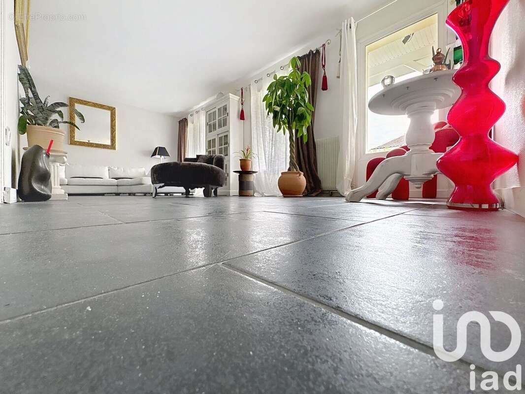 Photo 8 - Maison à GUJAN-MESTRAS