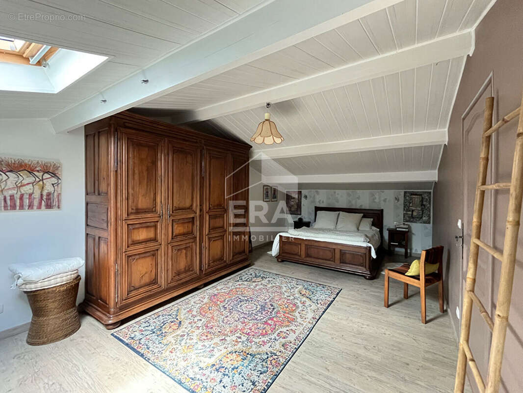 Maison 178m² à labastide-d'armagnac - photo 11