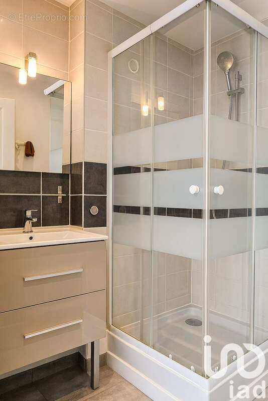 Photo 5 - Appartement à VANDOEUVRE-LES-NANCY