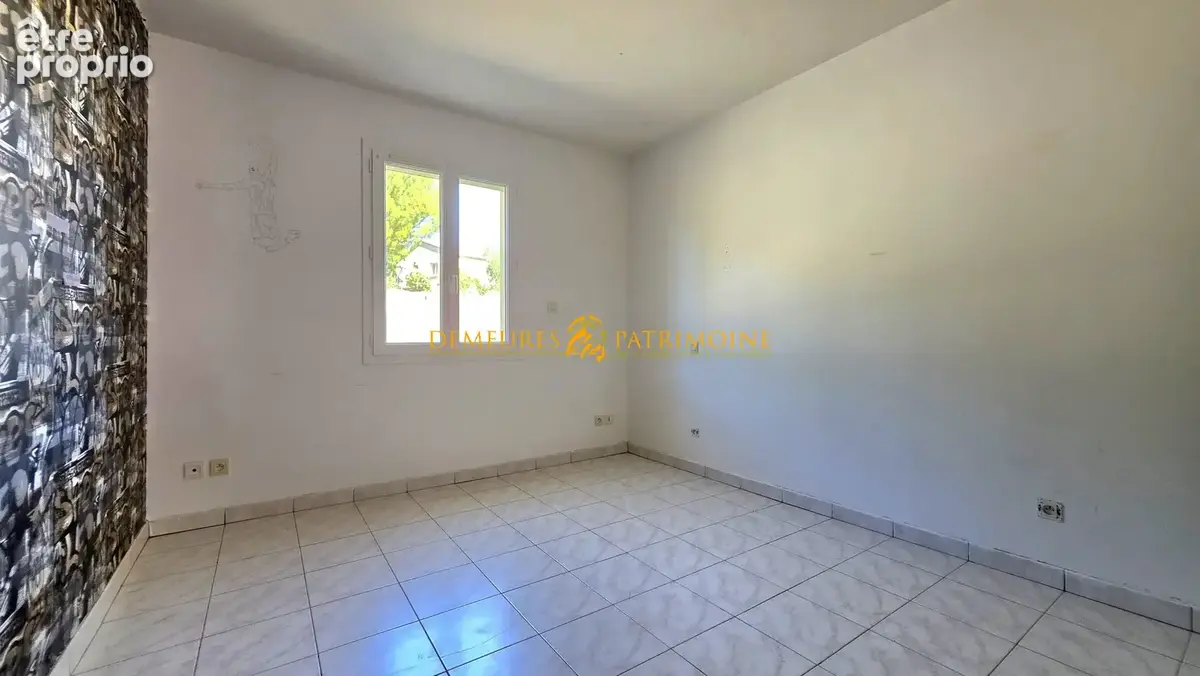 Maison 5 pièces 132 m² à vendre à Bouex (16410) - photo 9