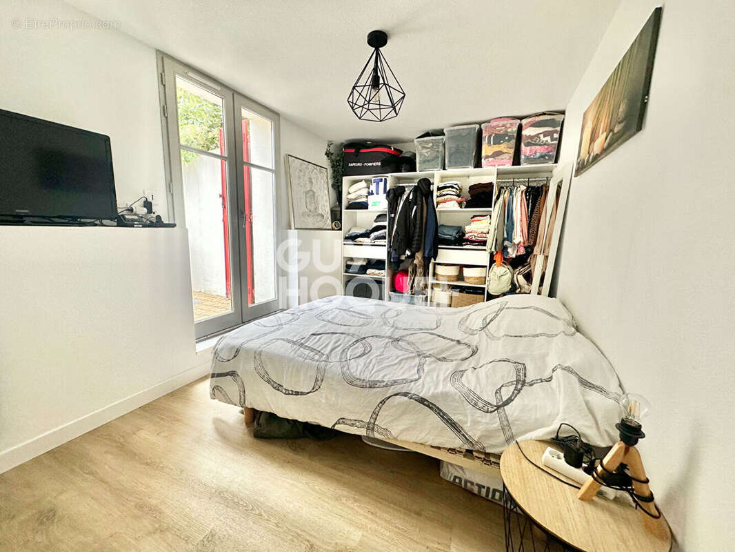Appartement à ARCACHON