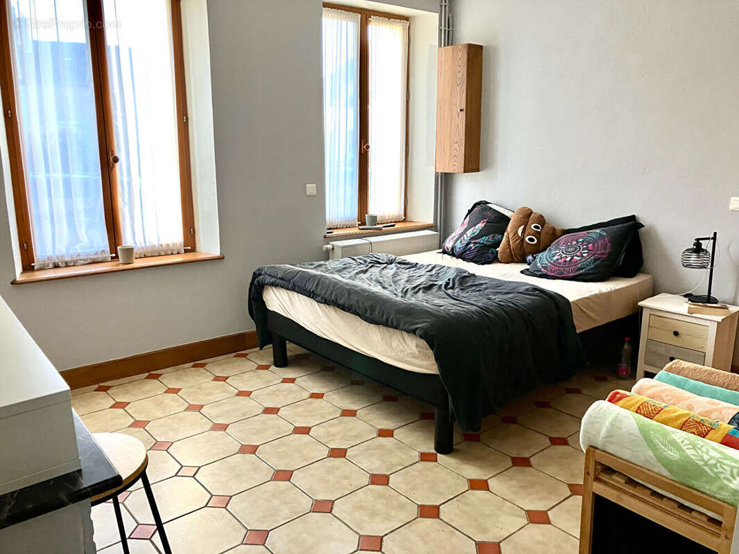 En exclusivite a sissonne. ref5328lr - photo 7