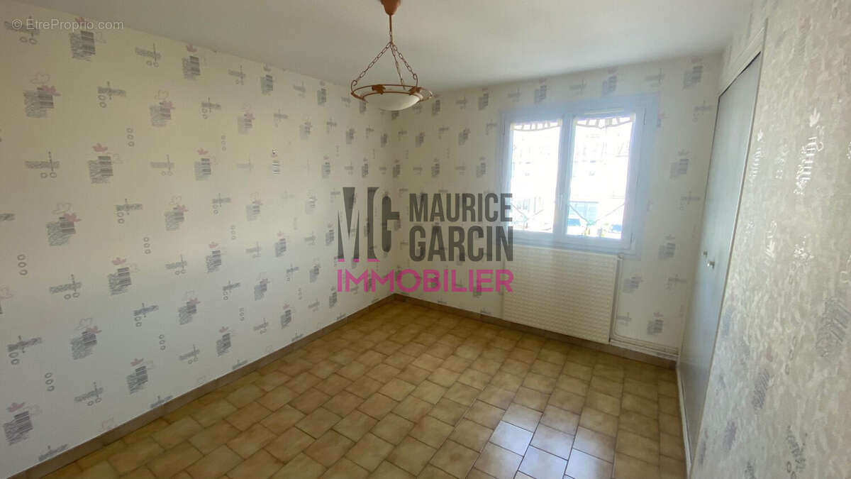 Maison à VEDENE
