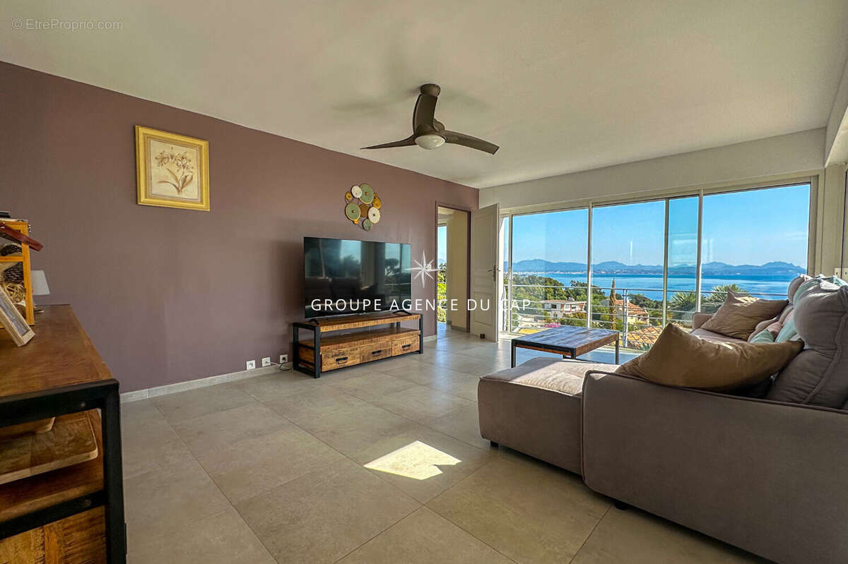 Maison à LES ISSAMBRES