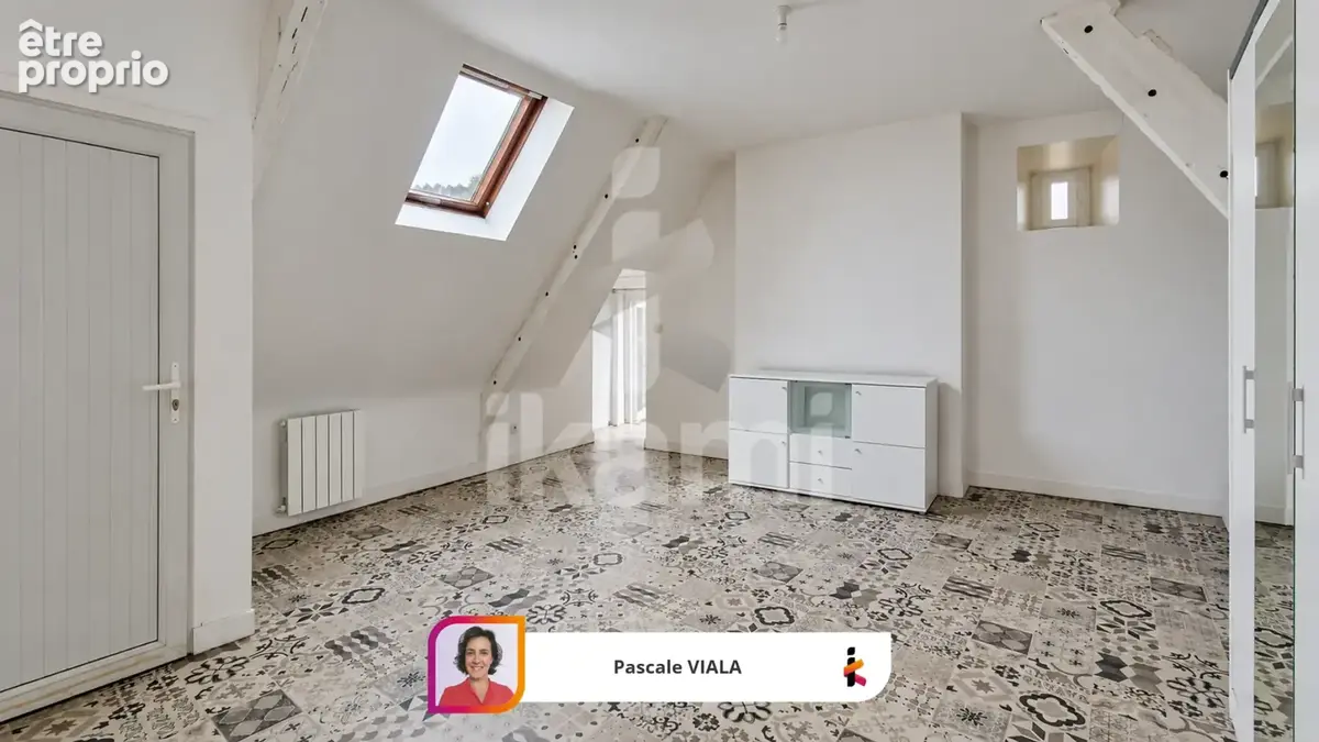 Immeuble Ploërmel Centre - photo 7
