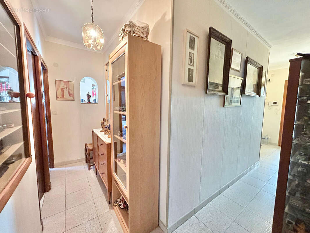 Autre à ESPIRA-DE-L'AGLY