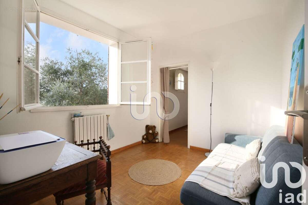 Photo 9 - Maison à L&#039;UNION