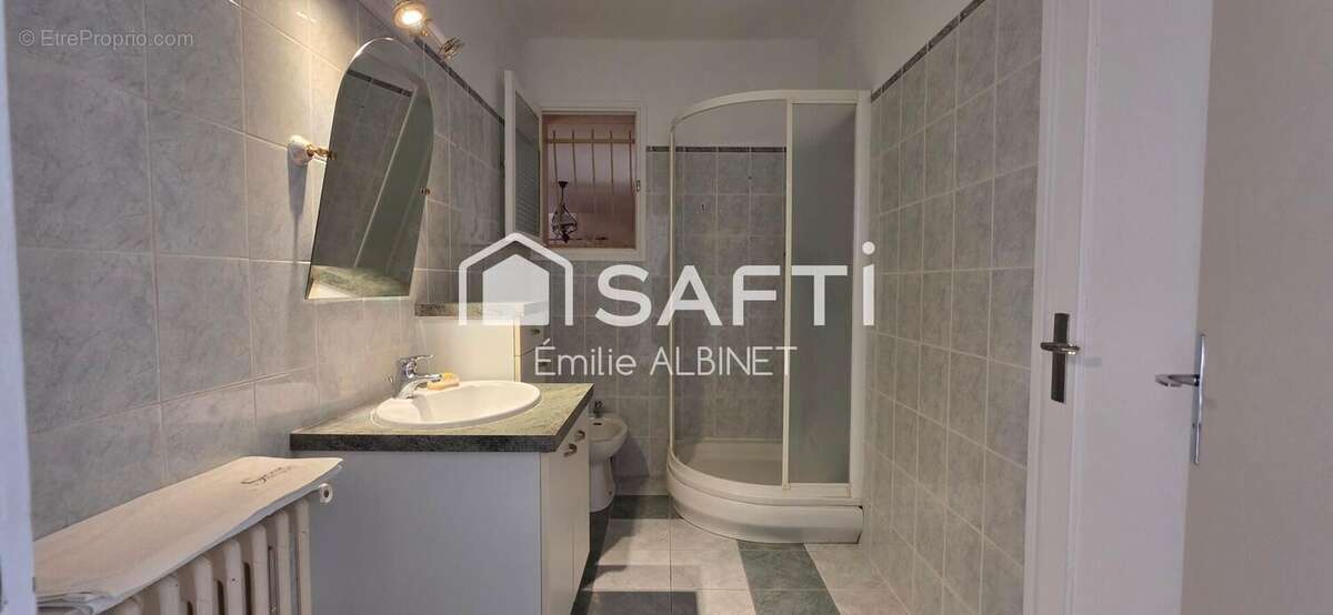 Photo 8 - Maison à LABASTIDE-SAINT-PIERRE