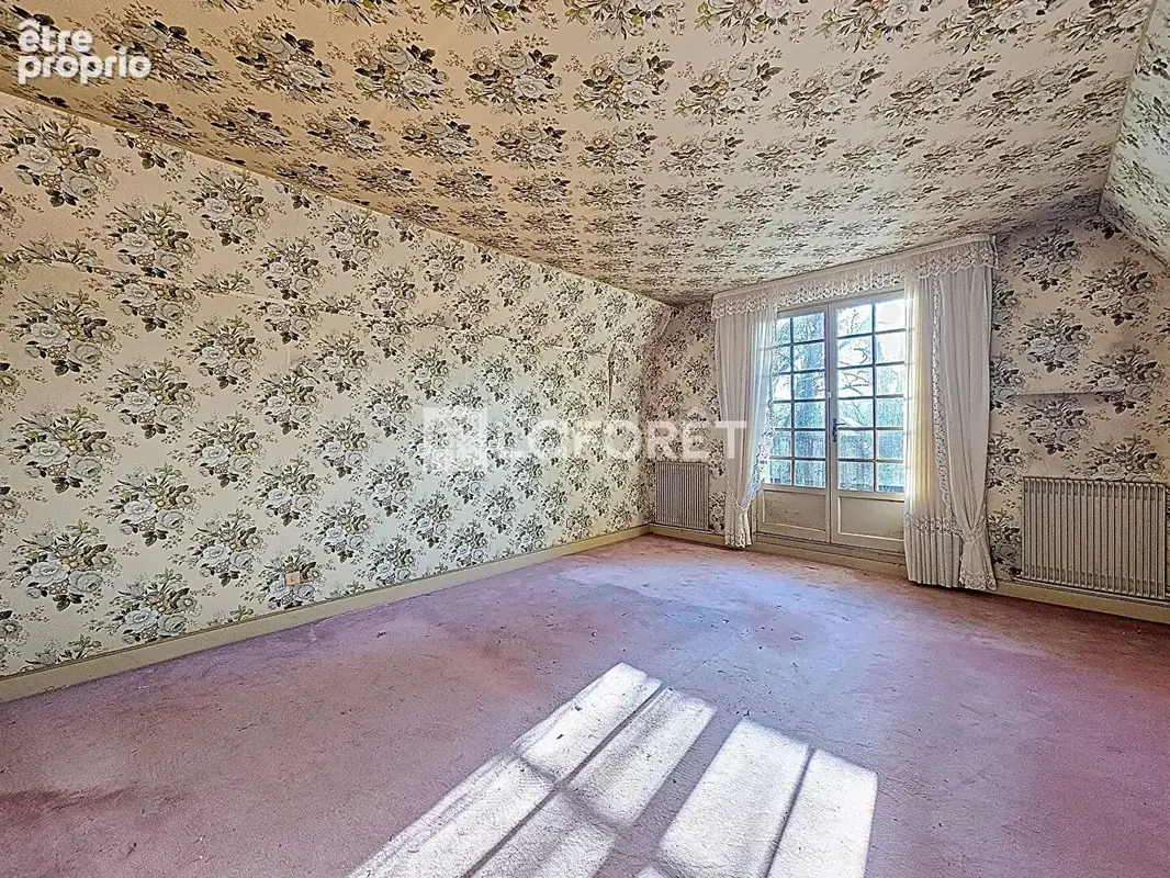 Maison Marcoussis 5 pièce(s) 196.49 m2 - photo 10