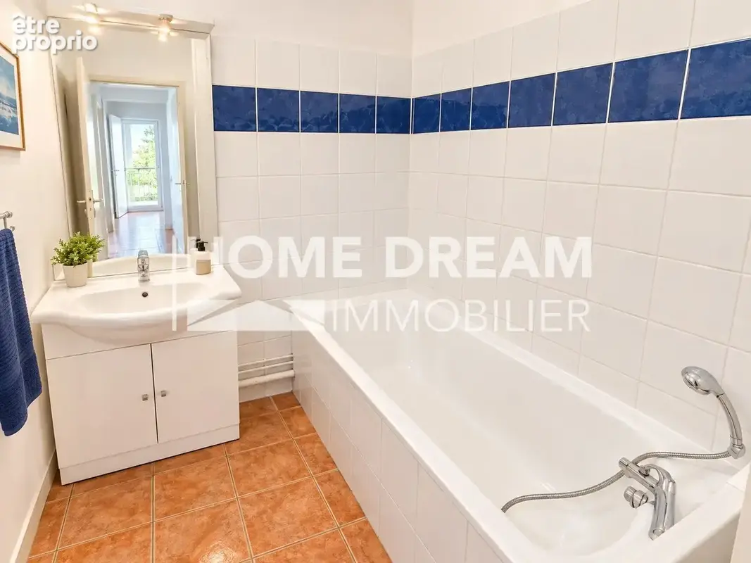 Appartement 2 pièces 44 m² à vendre à La Seyne-Sur-Mer (83500) - photo 5