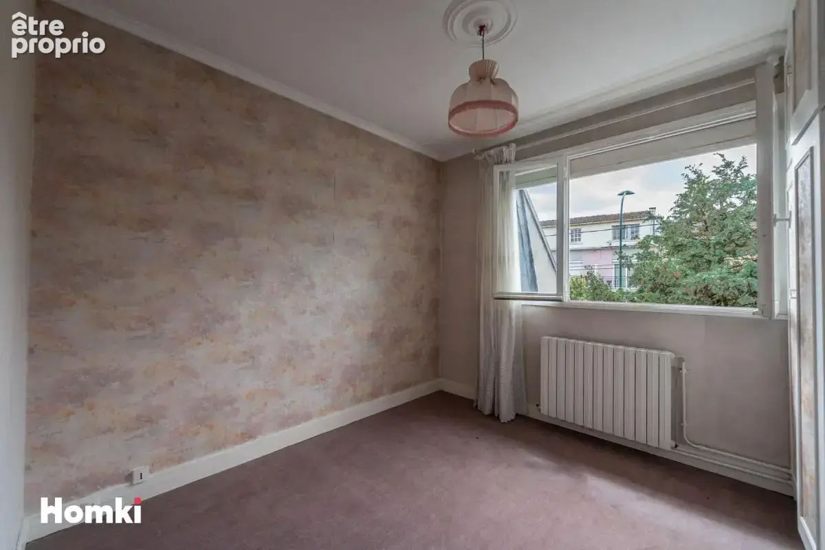 Maison/Villa T8 de 138 m² à Épinay-sur-Seine 93800 - photo 11