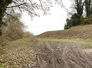 Terrain à DEVILLE-LES-ROUEN