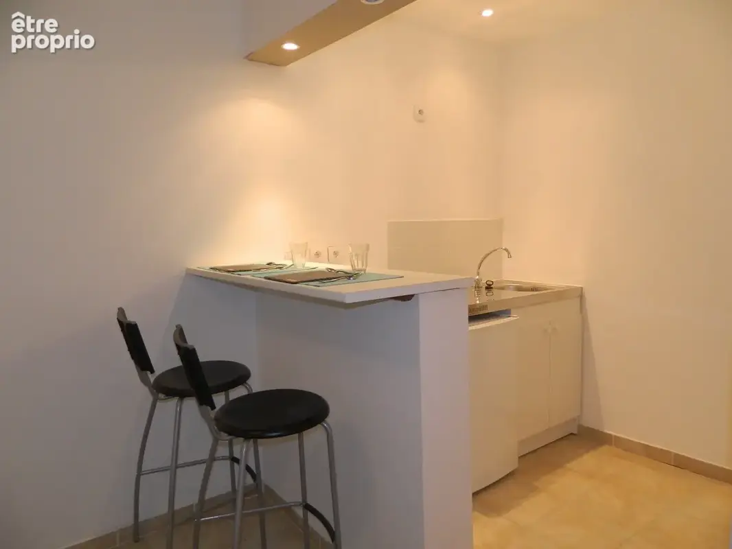 Appartement 119 m² à Narbonne  - photo 7