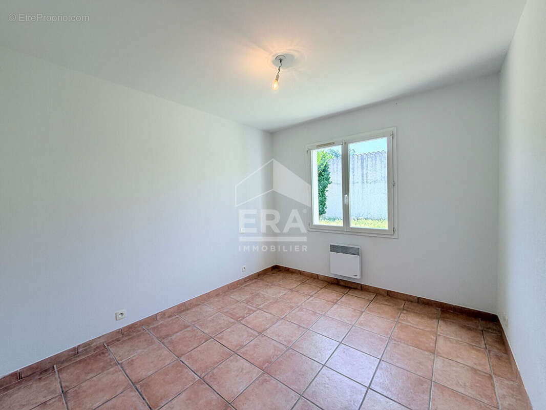Maison t4 plain pied - albi bellevue - photo 8
