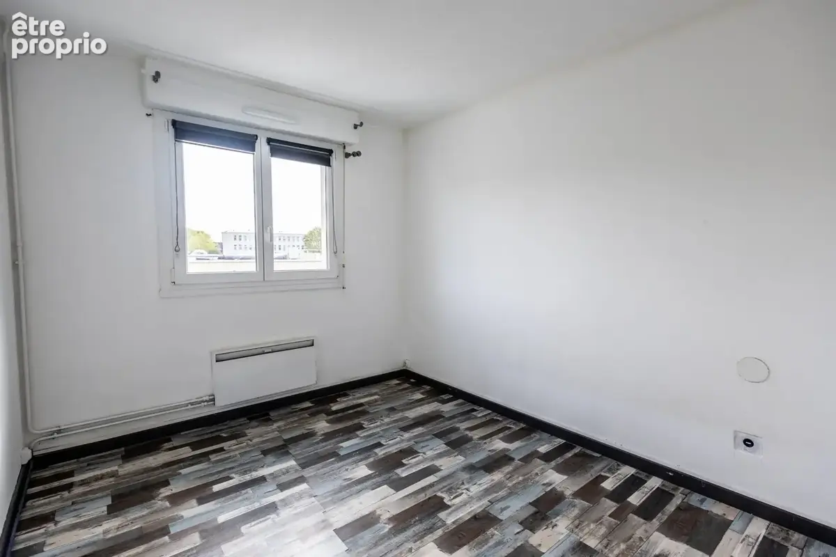 Appartement 3 pièces 61 m² à vendre à Orleans (45000) - photo 7