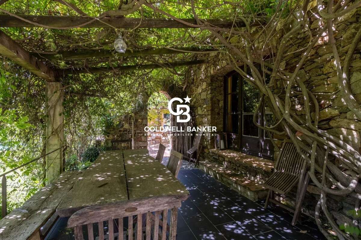 Hameau de caractère au coeur de la nature - photo 30