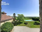 Maison à AUTERIVE