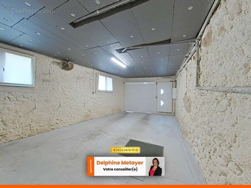 Appartement à GONFARON