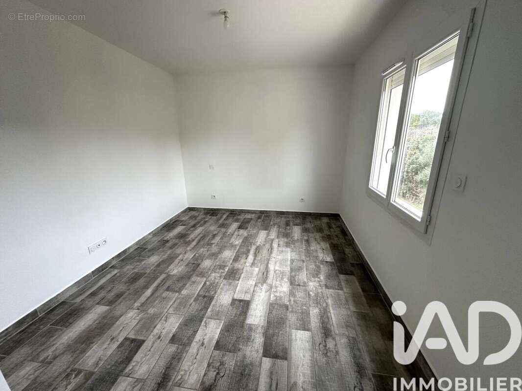 Photo 9 - Maison à NIMES