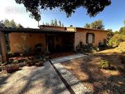 Photo 1 - Maison à VIDAUBAN