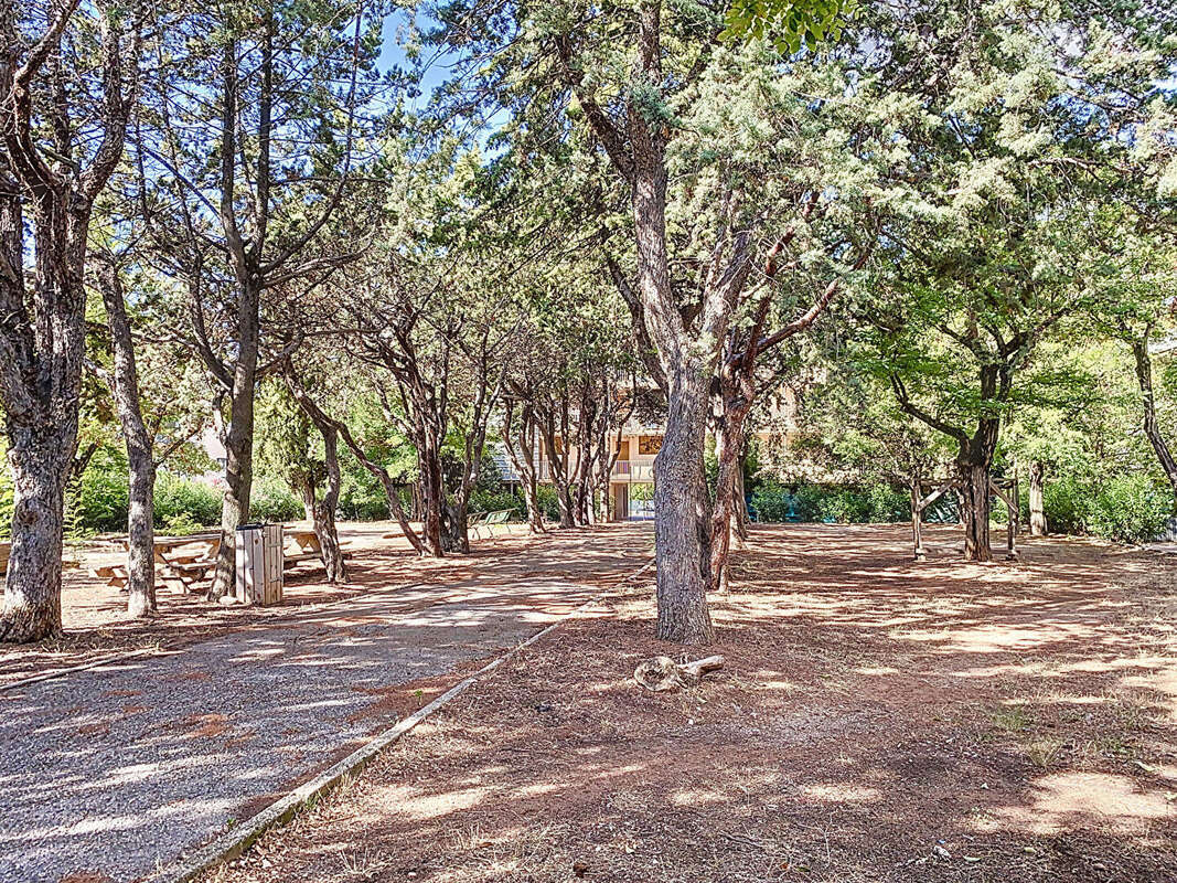 Appartement La Valette Du Var 4 pièce(s) 69.31 m2 - photo 8