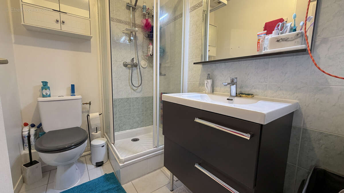 Maison à VILLIERS-SAINT-FREDERIC