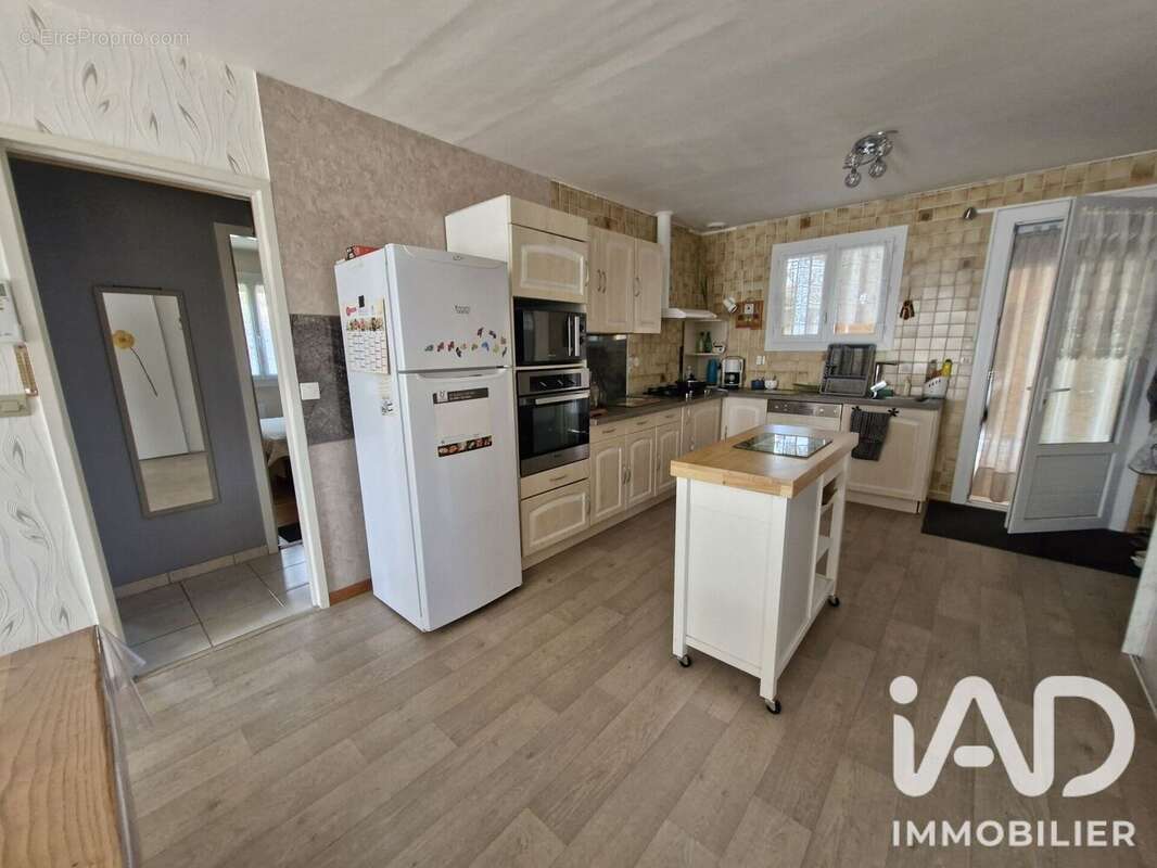 Photo 5