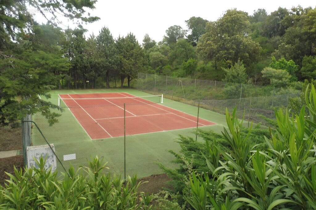 Appartement à LE BOULOU
