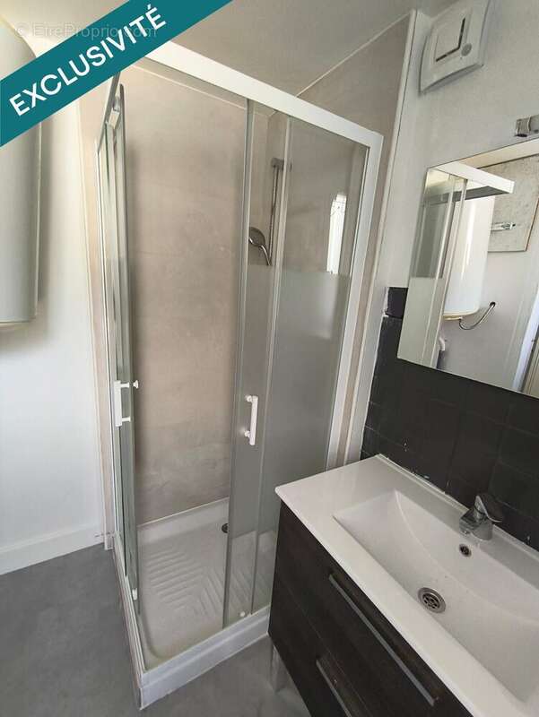 Appartement 146 m² à Decazeville  - photo 7
