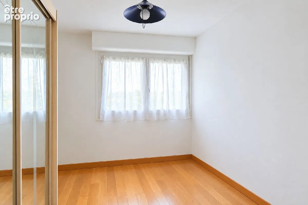 Appartement 4 pièces 76 m² à vendre à Yerres (91330) - photo 7