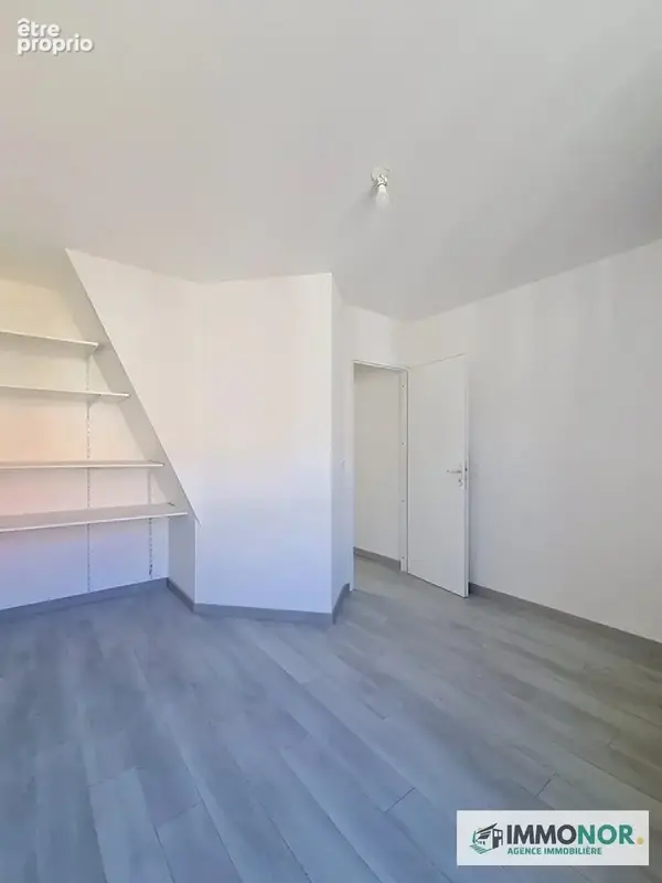 Maison renovee - photo 6